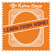 RSGR - Ratna Sagar For Class Nursery | UKG | LKG | Class 1 | Class 2 | Class 3 | Class 4 | Class 5 | Class 6 | Class 7 | Class 8