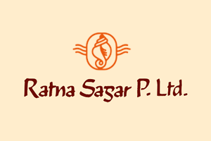 RSGR - Ratna Sagar For Class Nursery | UKG | LKG | Class 1 | Class 2 | Class 3 | Class 4 | Class 5 | Class 6 | Class 7 | Class 8